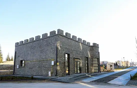 Dostluk ve Kardeşliğin Simgesi, Şuşa Azerbaycan Kültür Evi'nde Sona Gelindi