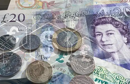 Döviz fiyatlarında son durum: Euro, Dolar, Sterlin, Frank... (18 Nisan)