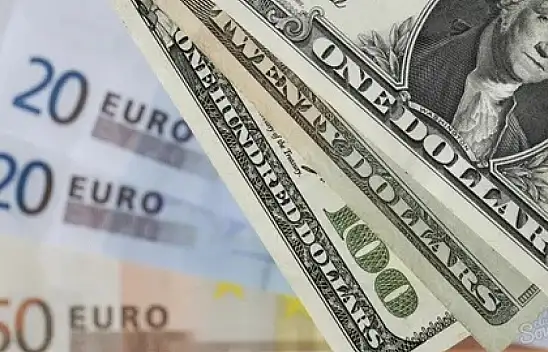 Döviz Kurlarında Yeni Dalgalanma! - Bugün Ne Kadar Oldu?