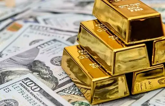 Döviz kuru bugün nasıl seyrediyor? (4 Şubat)