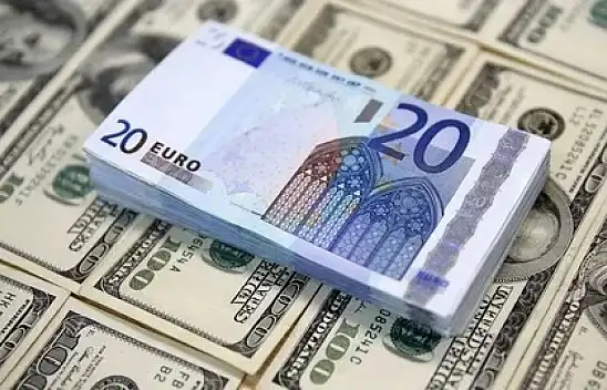 Döviz kuru bugün ne durumda? (25 Ocak)