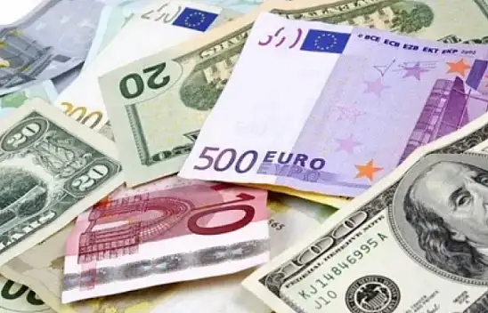 Döviz kuru bugün ne durumda? (27 Ocak)