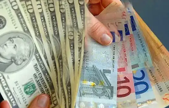 Döviz kuru bugün ne kadar oldu? (19 Ocak)