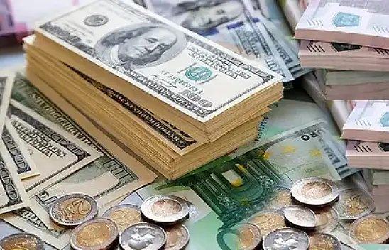 Döviz kuru için son çıkış!