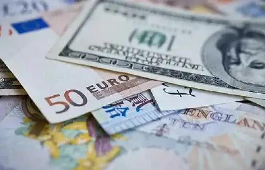 Döviz Kuru Yeni Haftaya Nasıl Başladı?