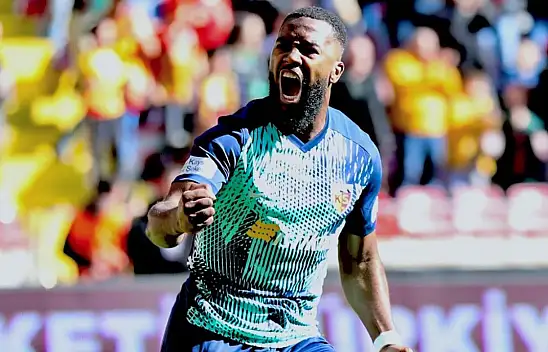 Duckens Nazon'daki sorun ne?