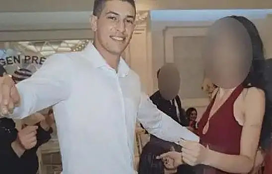 Düğün gecesi ölen Ümit Canpolat'ın eşi hakim karşısına çıktı: İşte sanığın ilk sözleri!