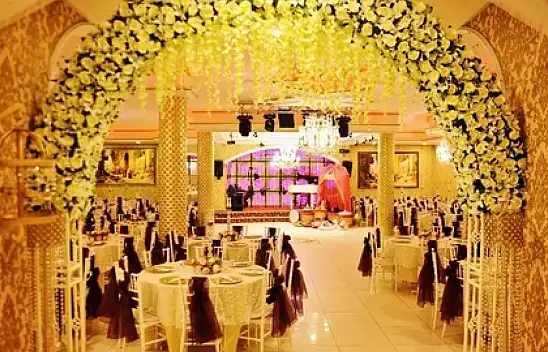 Düğün salonları fiyatları ne kadar?