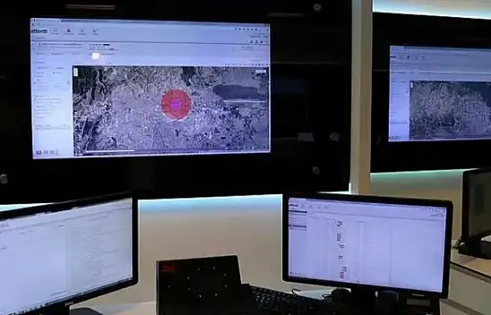 Dünyada İlk – Kayseri'de Yeni Bir Dönem Başlamak Üzere!