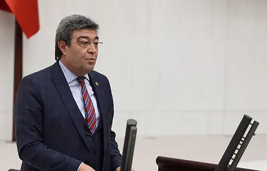 Dursun Ataş'tan Asgari Ücret Tepkisi!