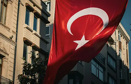 Düşen uçakta son şehidin naaşına ulaşıldı!