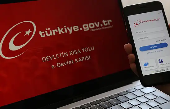 E-Devlet verileri çalındı mı?