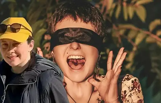 Ece Gürel'in ölümü sonrası gündem olan çığlık terapisi nedir?