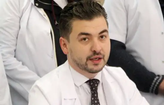 Eczacı Odası Başkanı'ndan erken ödeme tepkisi!