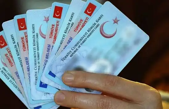 Ehliyet değişimi için randevu bulamıyorlar – Yüzde yüz dolu! Yalnızca o ilçelerde boşluk var!