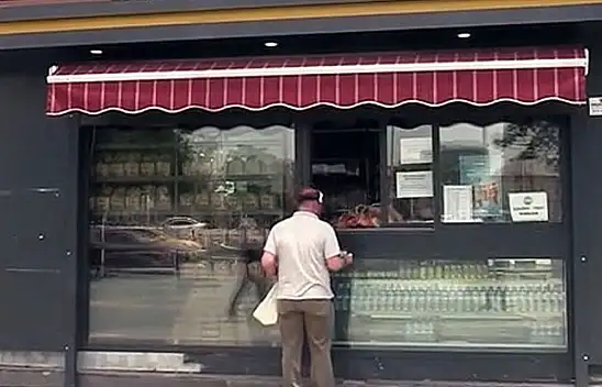 Ekmeğe yine zam! Kayseri'de tepkiler büyüyor!