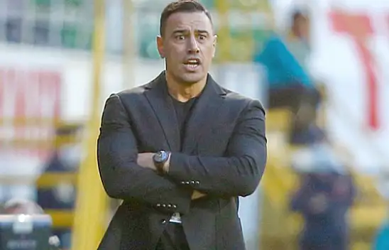 Ekmeğini Çağdaş Atan yedi - Kayserispor haberleri