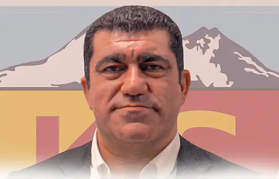 Ekonomi bakanı gibi konuştu! Finansal Devrim yaptı - Kayserispor'u ayağa kaldıran adam!