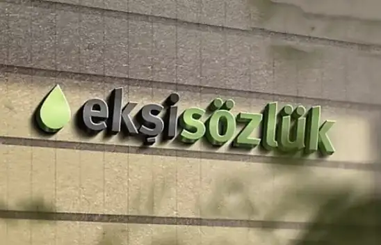 Ekşi Sözlük Tekrardan Kapatıldı Mı?