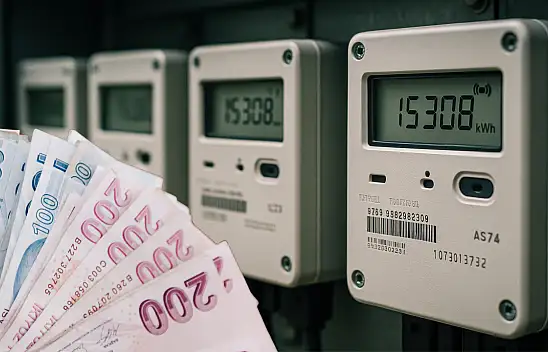 Elektrik faturalarında yeni dönem: Hangi aboneler için devlet desteği kaldırıldı?