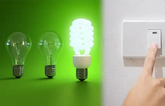 Elektrik zammı kapıda! Peki faturada nasıl tasarruf edeceğiz?