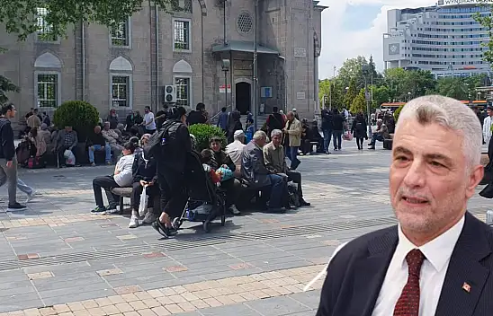 Emekli, asgari ücretli ve memura güzel haber: Yeni imkanlar için tarih verildi!