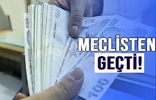 Emekli ikramiyelerine zam gelecek mi?