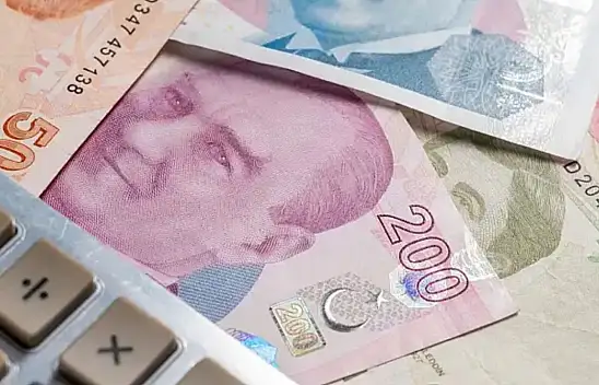 Emekli maaşında yeni hesap! 23.552 TL alanın aylığı ne kadar olacak?