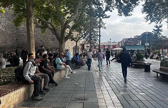 Emekli maaşları için kritik gelişme!