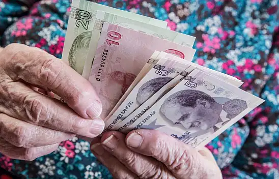 Emekli olmak isteyenler dikkat! Bu haber sizi ilgilendiriyor..