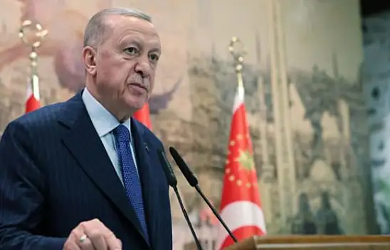 Emekli ve dar gelirliler oraya gözünü dikti!