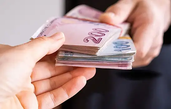 Emekli ve Memur için tarih verildi: Maaşlar ne kadar olacak?