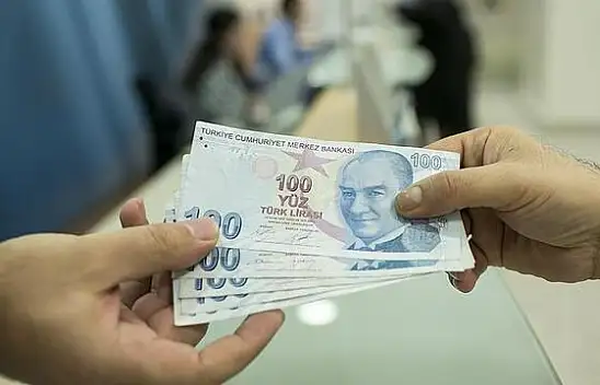 Emekli zammı 2023 sonrası emekli maaşları ne kadar oldu?