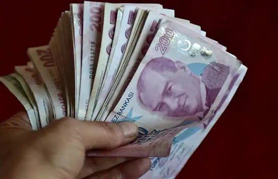 Emeklilere Beklenen Müjde!