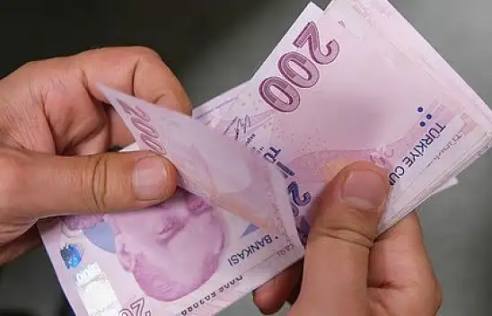 Emeklilere çifte maaş müjdesi: Yeni sistemin detayları belli oldu!