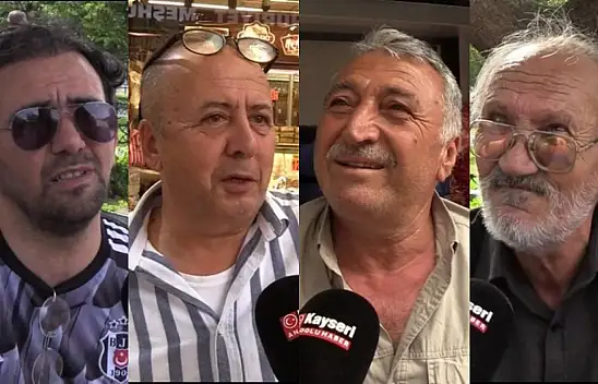 Emeklilere KYK Müjdesi – Anadolu Haber Sokakta