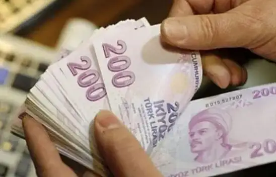 Emeklilere müjde! Refah paketleri yolda