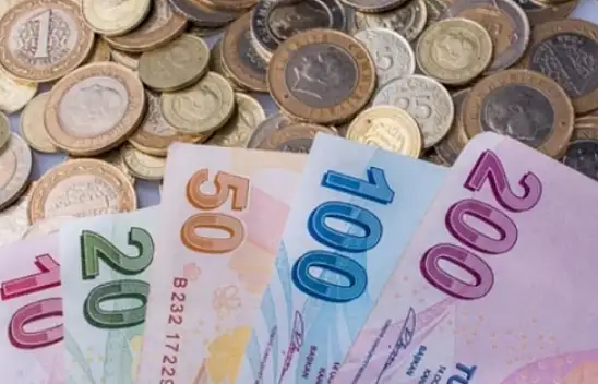 Emeklilere Müjde! - Zam Farkının Yatacağı Tarih Belli Oldu