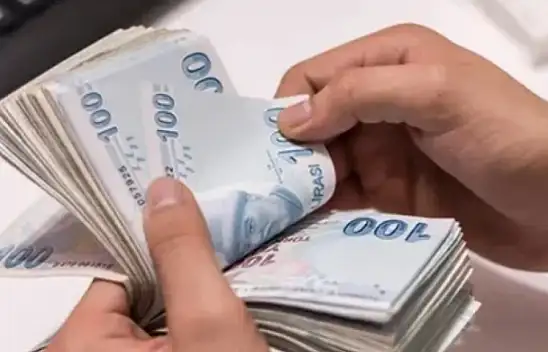 Emeklilerin Zam Farkı Ne Zaman Yatırılıyor?