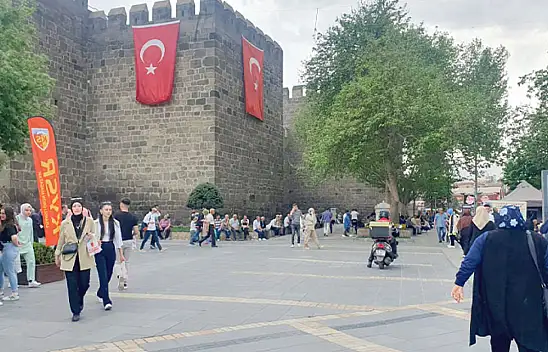 Emeklilik sisteminde büyük reform – 2025'te büyük değişiklikler geliyor!