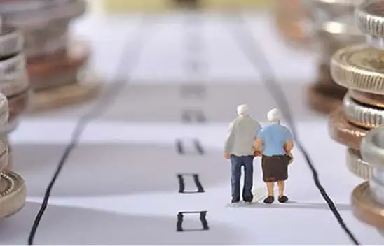 Emeklilik Sisteminde Yeni Düzenleme Beklentisi