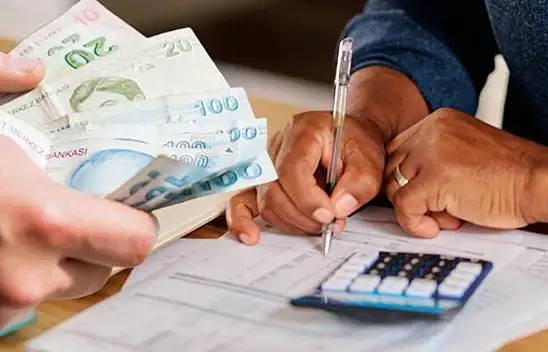 Emeklilikte yeni düzenleme geliyor mu?