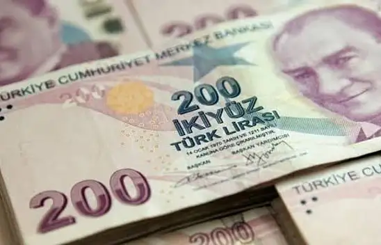 Emekliye 25 bin TL'lik teklif Meclis'te! Gözler o karara çevrildi