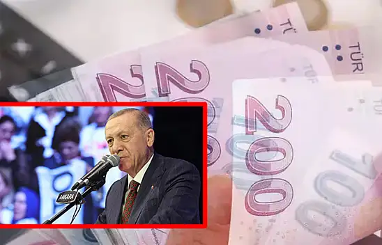 Emekliye müjde! Kabine Toplantısı'nda açıklanacak- Kabine Toplantısı ne zaman?