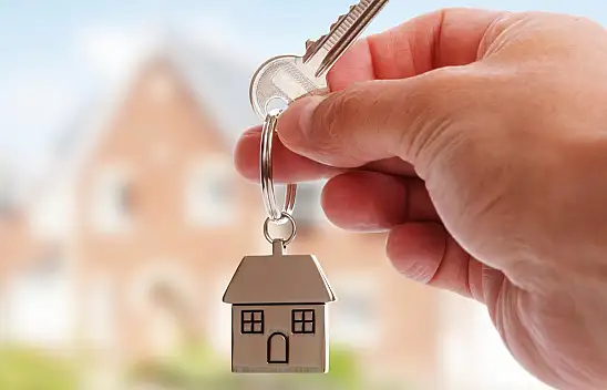 Emlak Kiralamada Sahteciliğe Son!