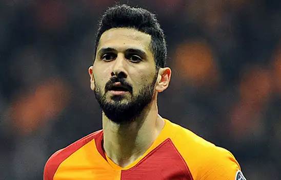 Emre Akbaba Kayserispor'da mı? Transfer iddiası doğru mu?