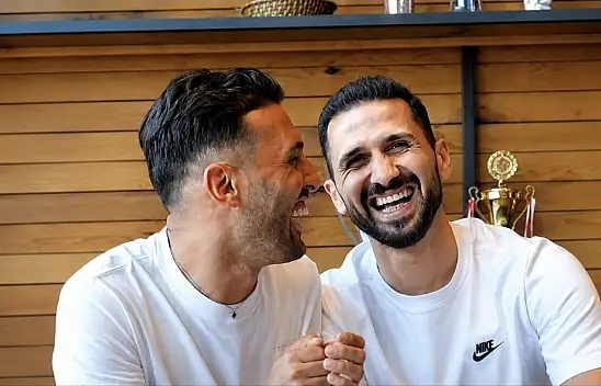 Emre Akbaba'nın ardından Kayserispor bir isimden daha istediğini alamadı