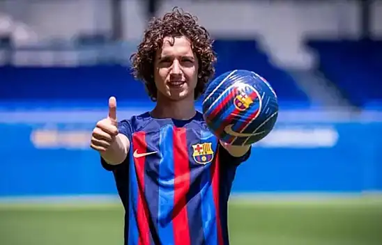 Emre Demir nerelerde?