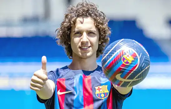 Emre Demir Sakaryaspor'da yeniden doğdu - Attıkça atıyor - Spor haberleri