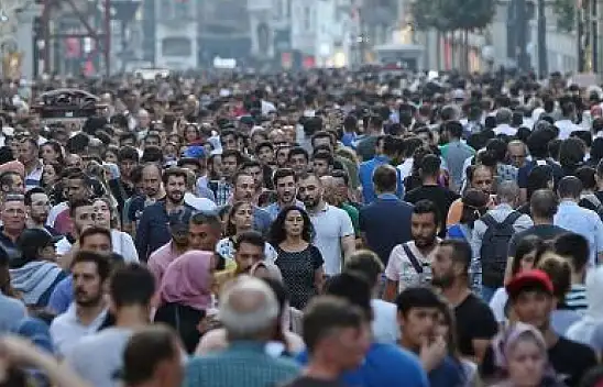 En çok göç alan il şaşırttı – Sivas 7. sırada, Kayseri kaçıncı sırada?